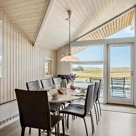 Stunning In With Sauna Holiday home *